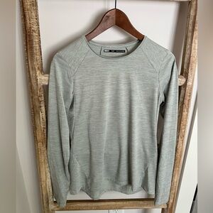 REI Co Op lightweight hiking shirt Size Small